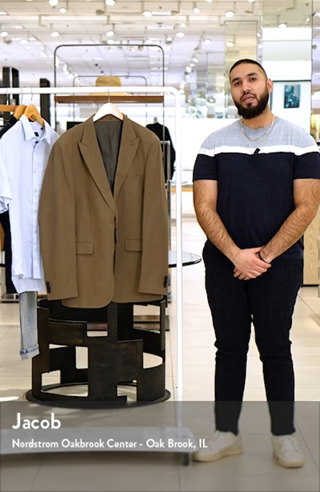 Wistia video thumbnail