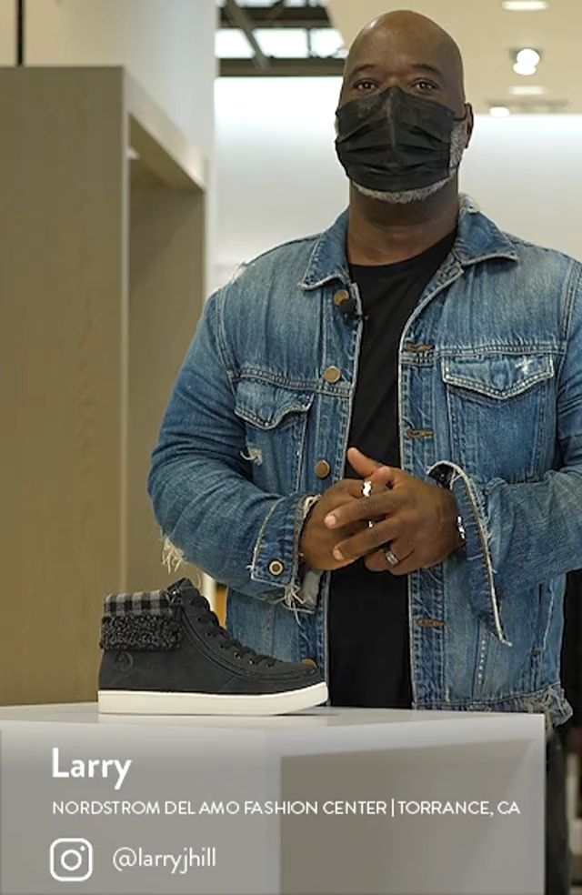 Wistia video thumbnail