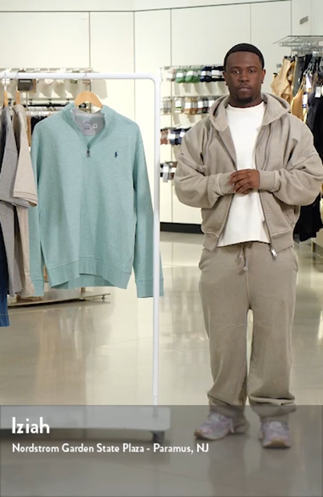 Wistia video thumbnail