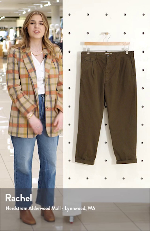 Wistia video thumbnail