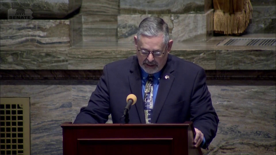 12/15/21 Dush P&R Grandchild