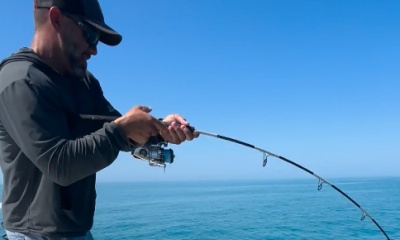 Key West Video Report 0