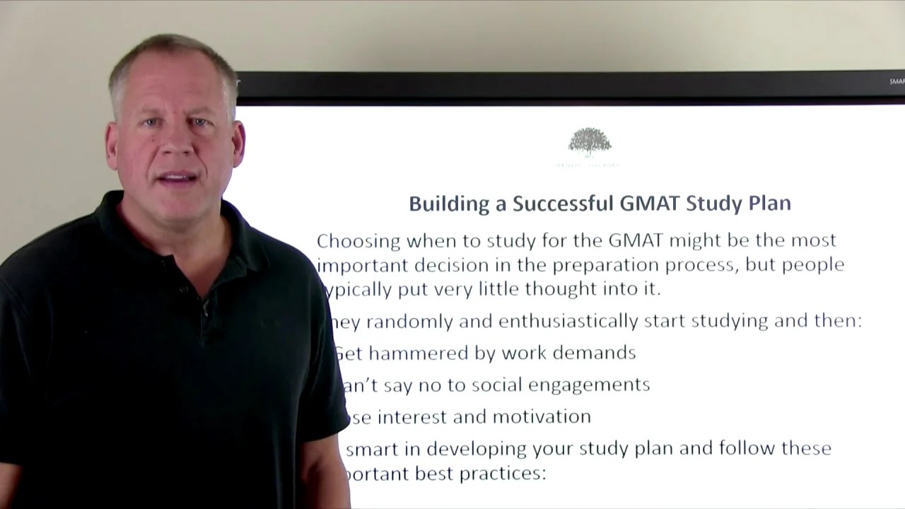 GMAT Quant: How to Beat Advanced GMAT Arithmetic: Revisit the High School  Rules and Learn a Set of GMAT-Specific Techniques to Boost Your Score (GMAT