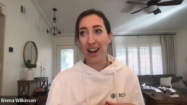 Moxo - Customer Success Story (Emma Wilkinson - Head of RevOps)
