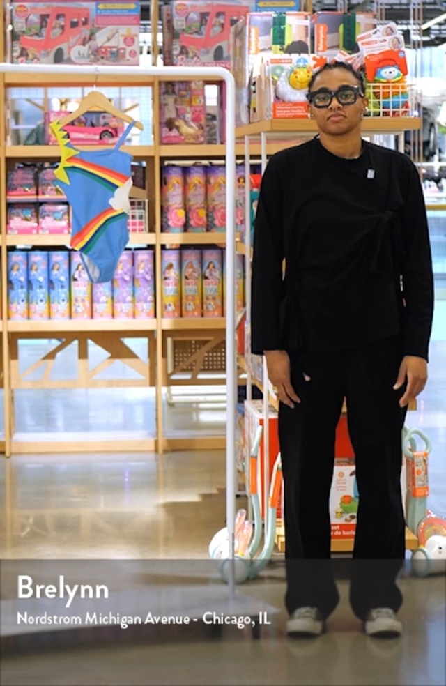 Wistia video thumbnail