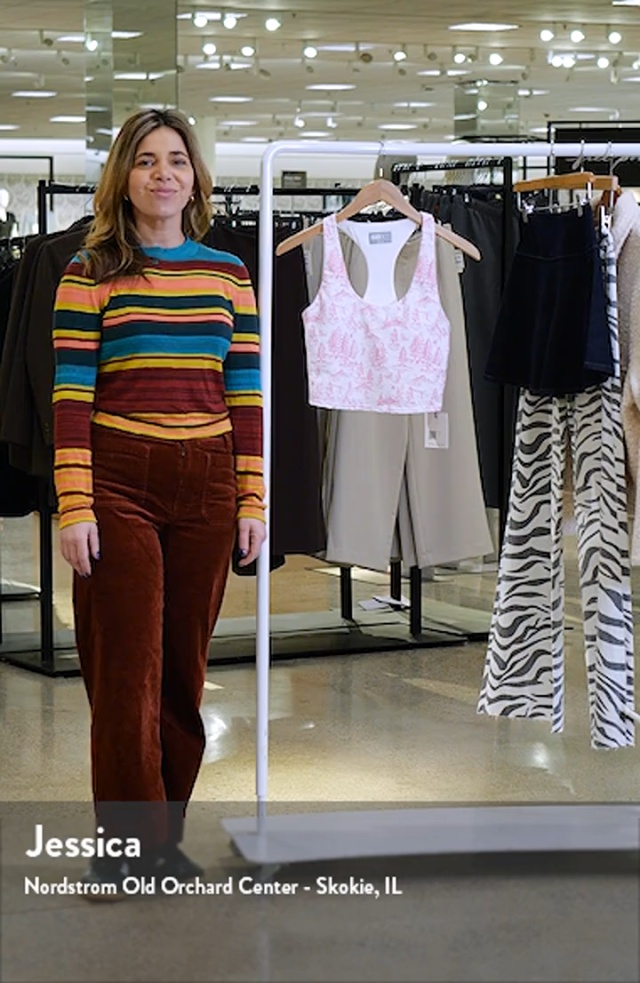 Wistia video thumbnail