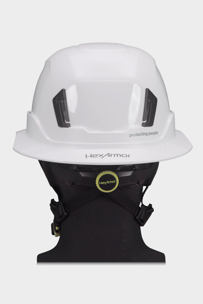 カリメロコ ScorpionEXO Covert FX Caiman – Full-Face Helmet