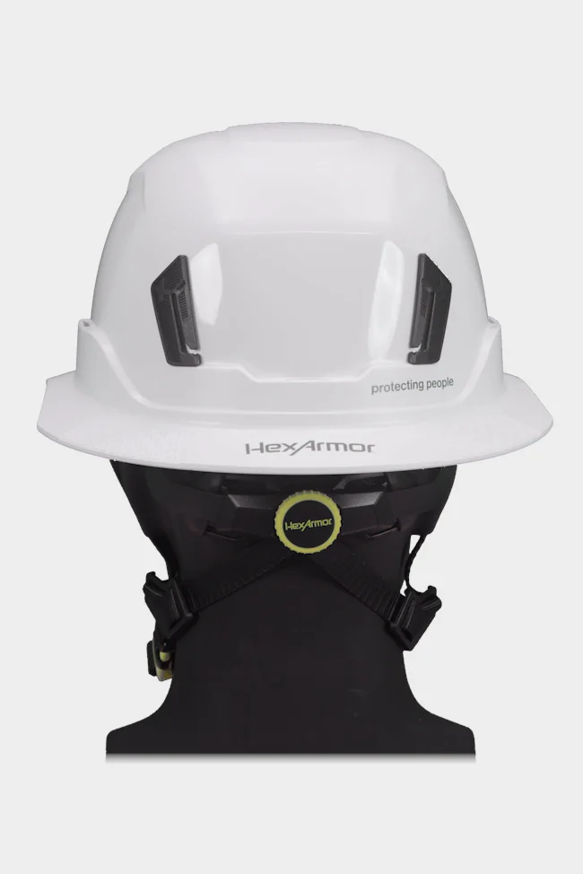 Ceros XT400E with Mips - HexArmor Ceros XT400E with Mips - HexArmor