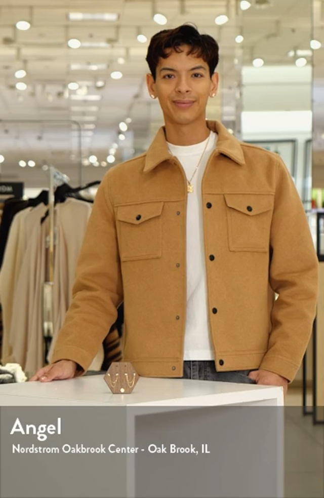 Wistia video thumbnail