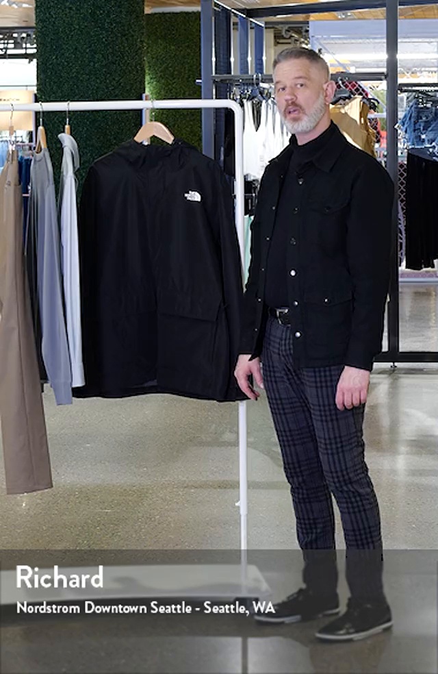 Wistia video thumbnail