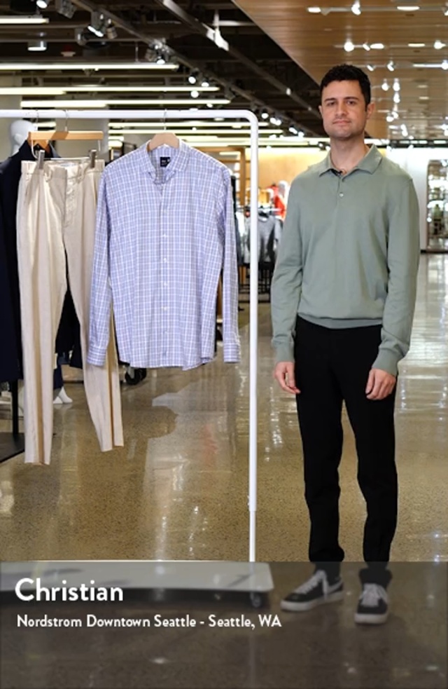 Wistia video thumbnail