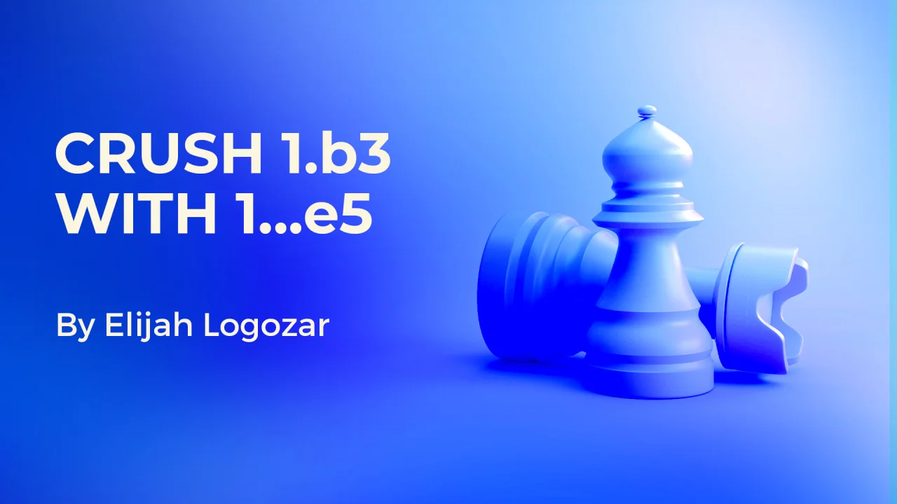 Is 1700 a decent score - Chess Forums 