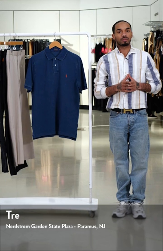 Wistia video thumbnail