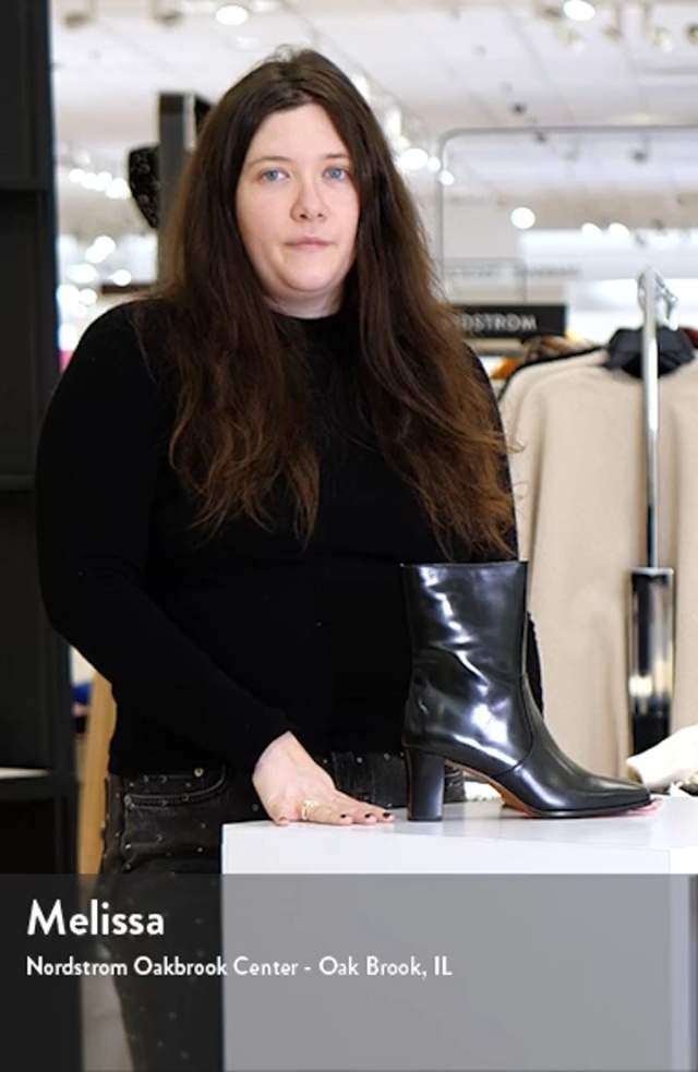 Wistia video thumbnail