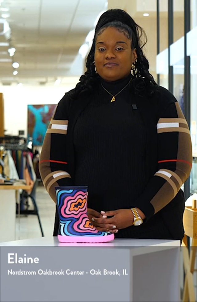 Wistia video thumbnail