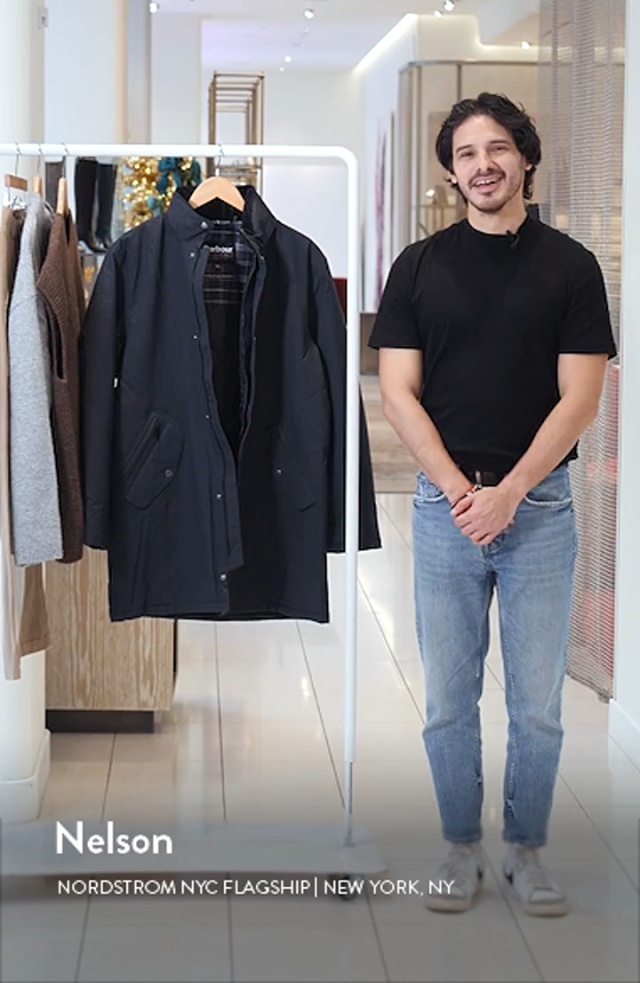 Wistia video thumbnail