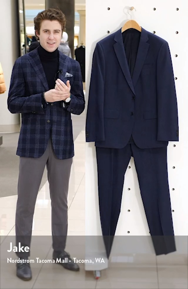 Wistia video thumbnail