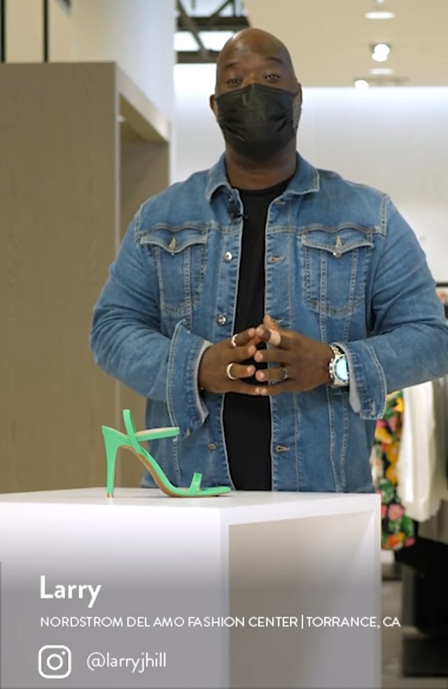 Wistia video thumbnail