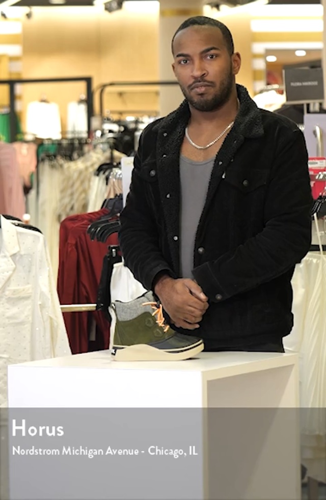 Wistia video thumbnail