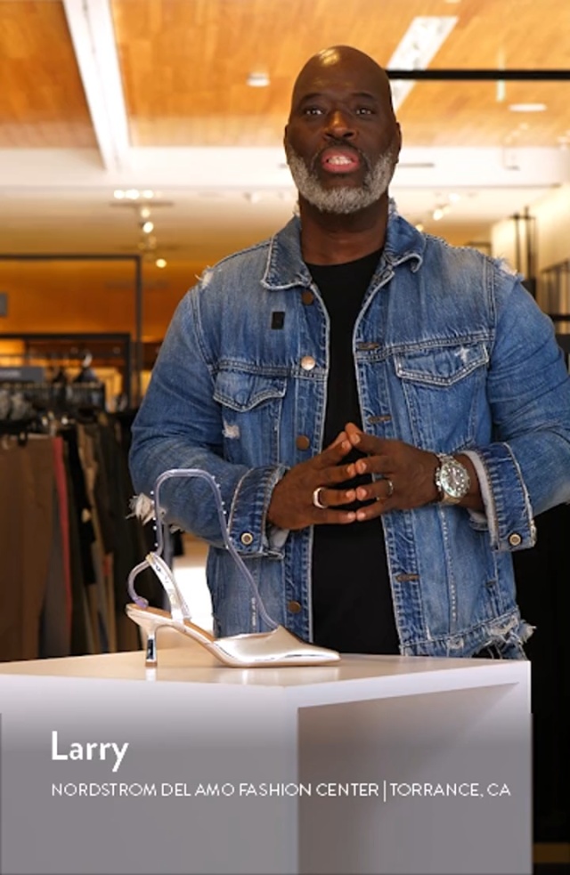 Wistia video thumbnail