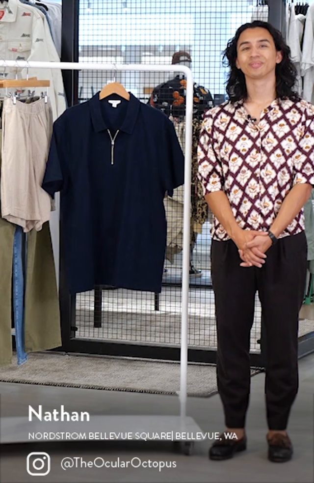 Wistia video thumbnail