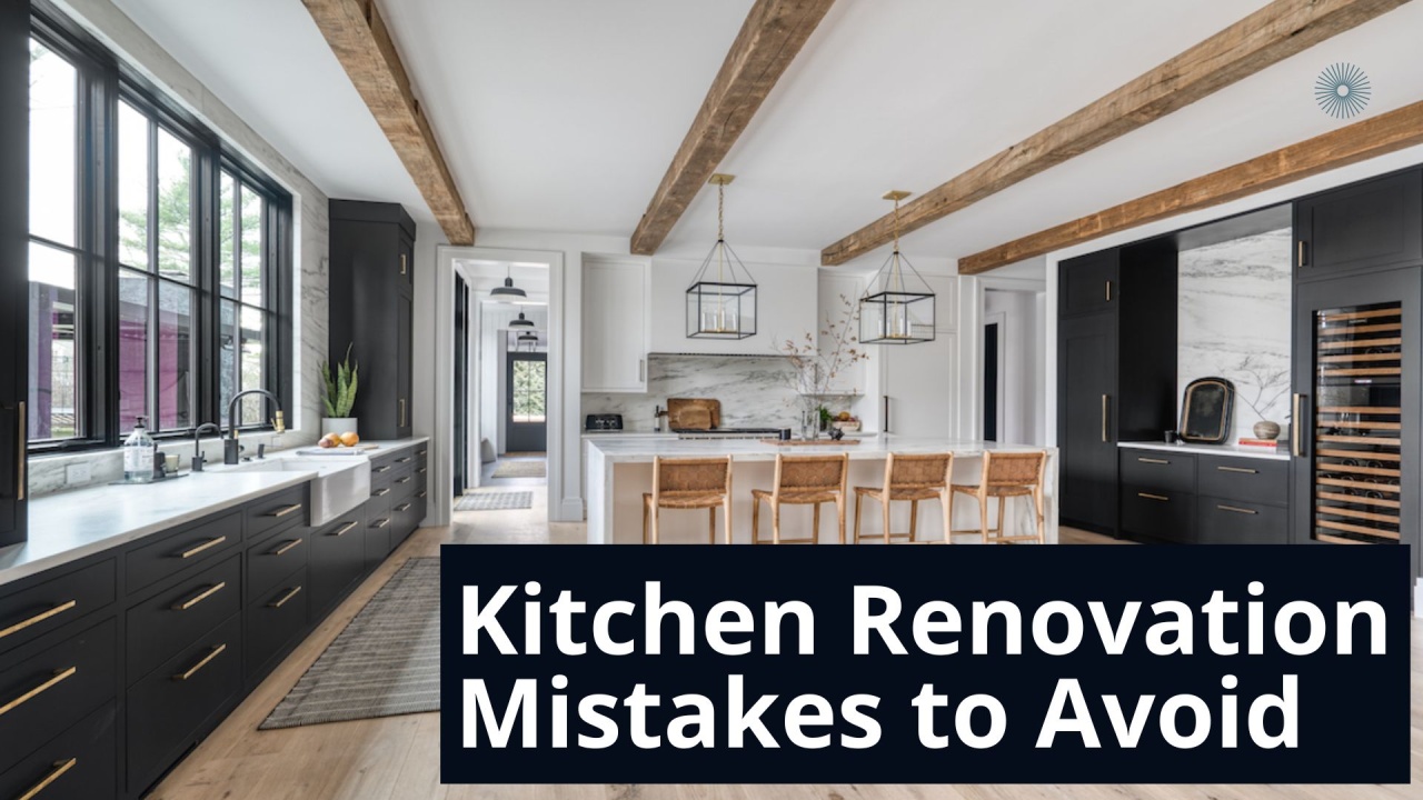 kitchen-renovation-mistakes-to-avoid