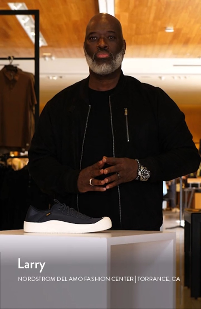 Wistia video thumbnail