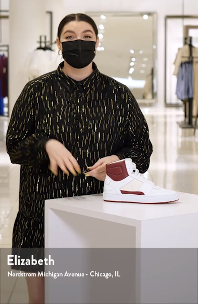 Wistia video thumbnail