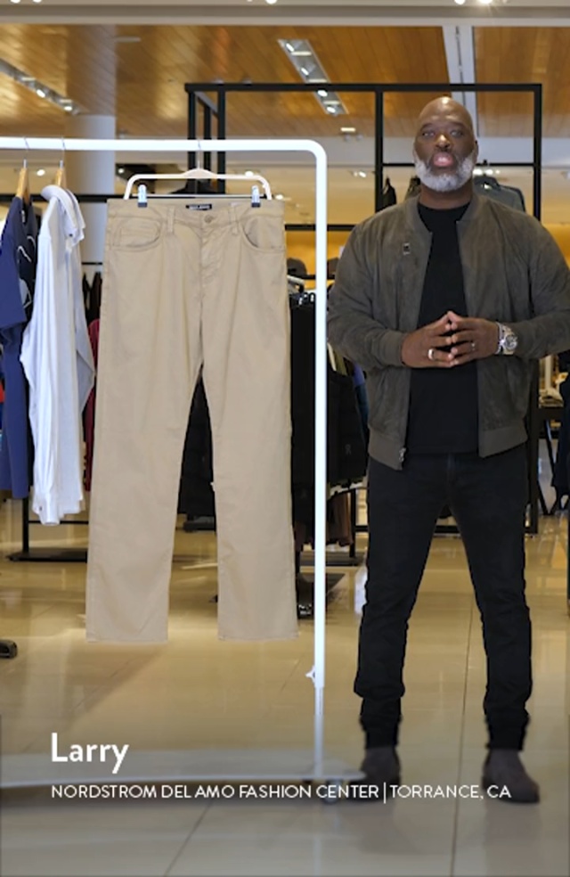 Wistia video thumbnail