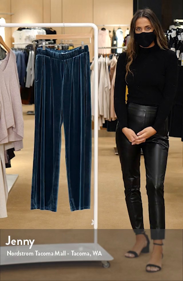 Wistia video thumbnail