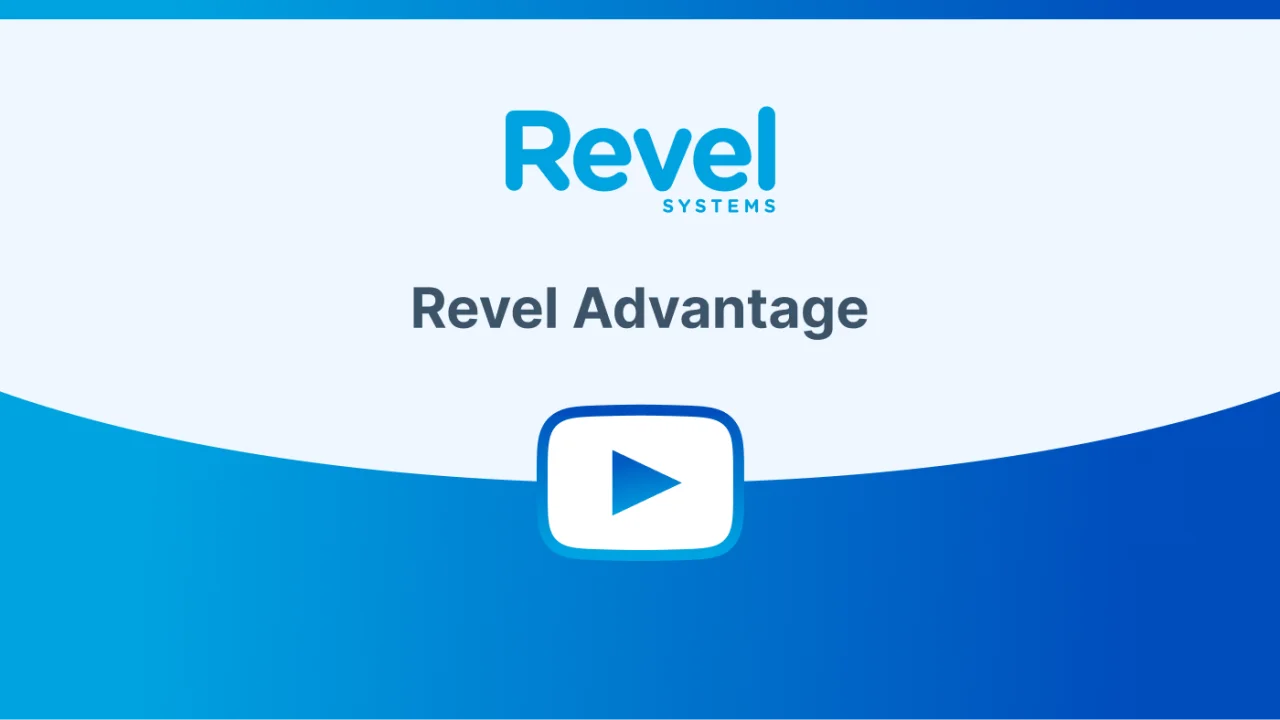 Revel