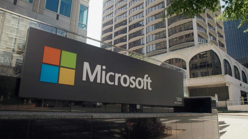 wistia-video-thumbnail