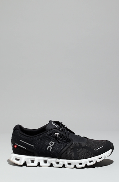 On Cloud 5 Running Shoe (Women) | Nordstrom