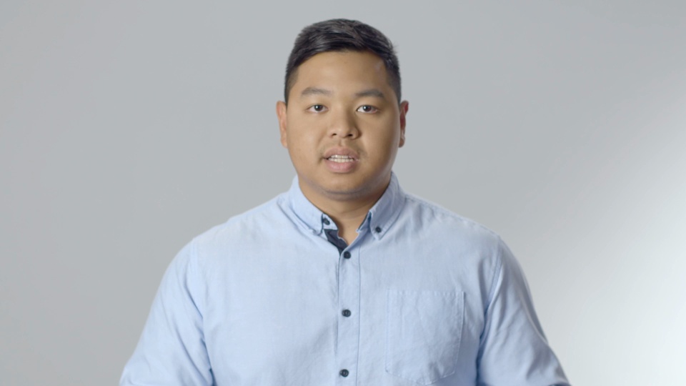 Canva Improves Customer Interactions with Snowflake