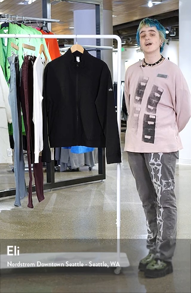 Wistia video thumbnail