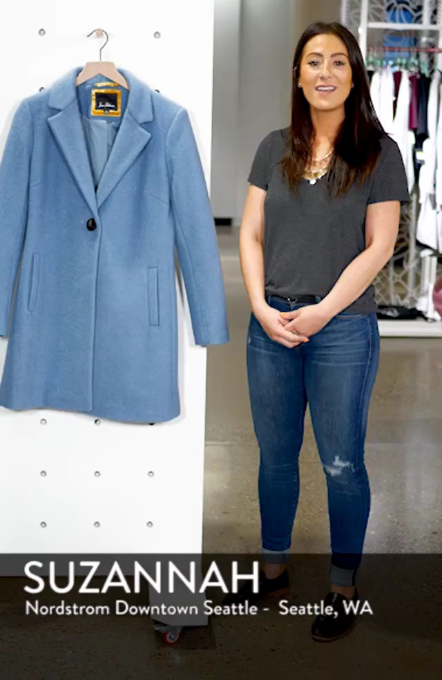 Wistia video thumbnail