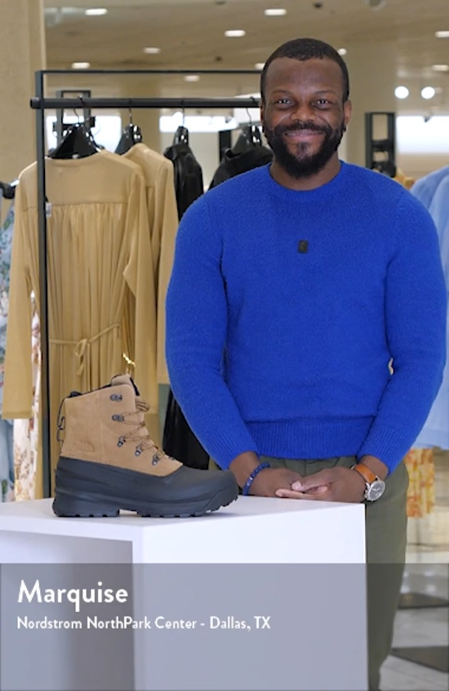 Wistia video thumbnail