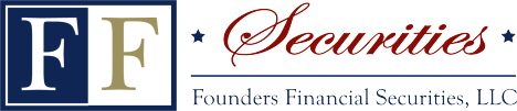 Founders Financial