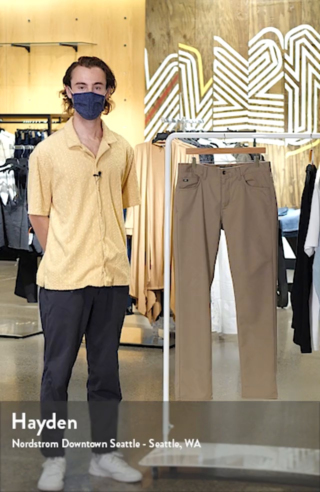 Wistia video thumbnail