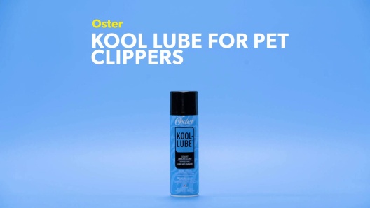 Play Video: Learn More About Oster From Our Team of Experts