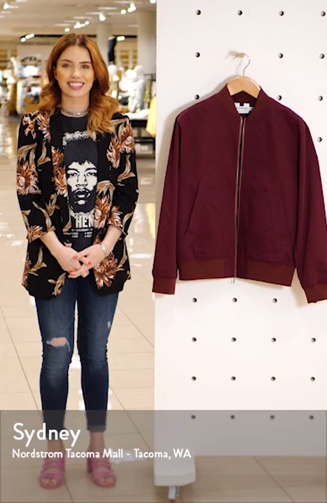 Wistia video thumbnail