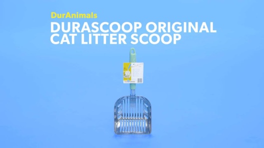 Play Video: Learn More About DurAnimals From Our Team of Experts