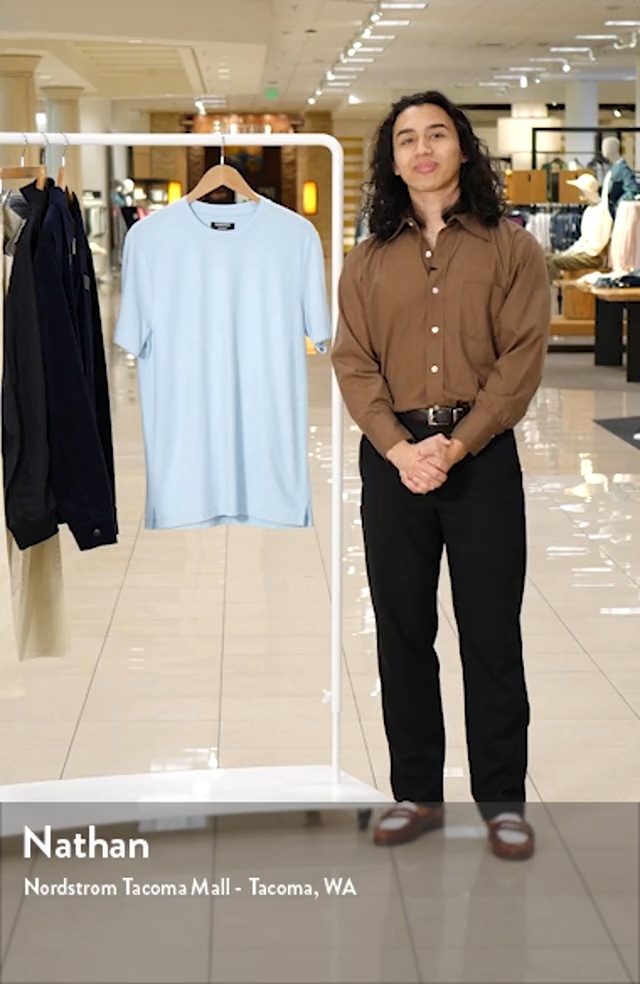 Wistia video thumbnail