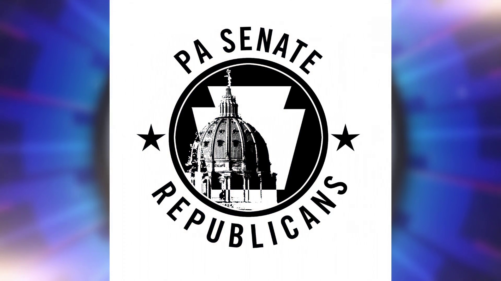 VIDEO: Reopening Pennsylvania