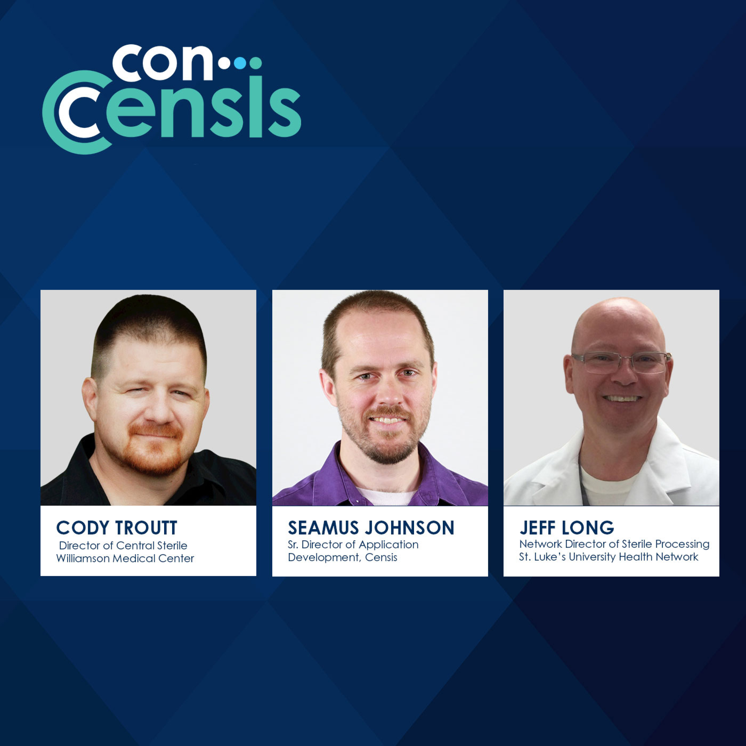 ConCensis