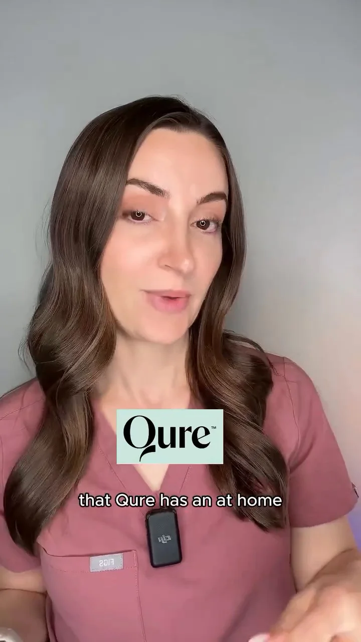 glutathione injections reddit Get your skin glowing and ready for your biggest event overnight with Qure Micro Infusion system GHK-Cu Hair Rescue for Acne reduction Volume:Single 50mg vial