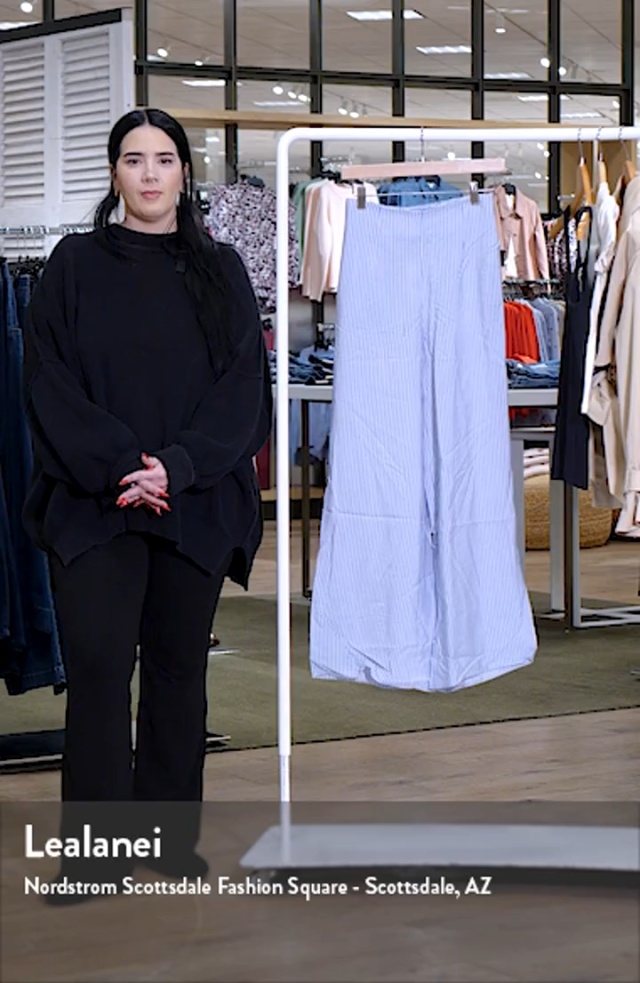 Wistia video thumbnail