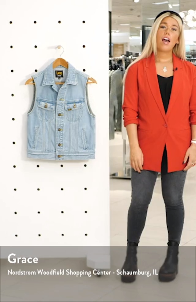 Wistia video thumbnail