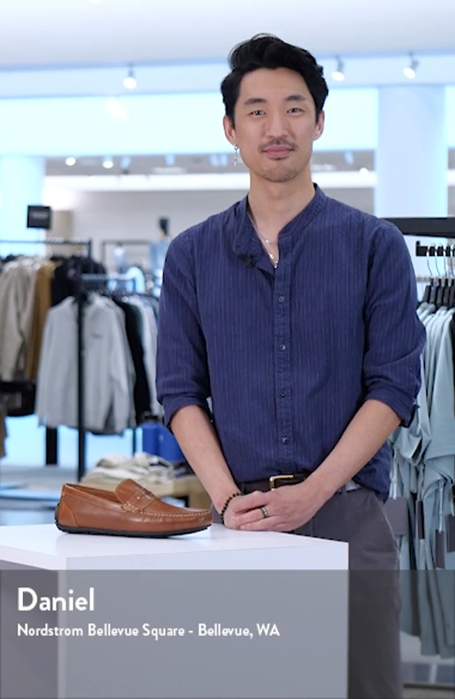 Wistia video thumbnail