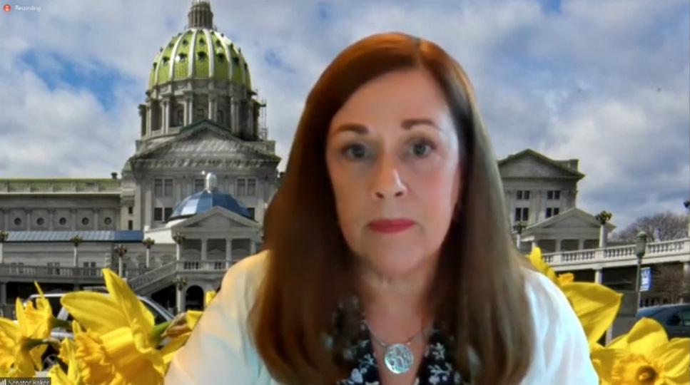 6/8/21 - Senate Bill 668